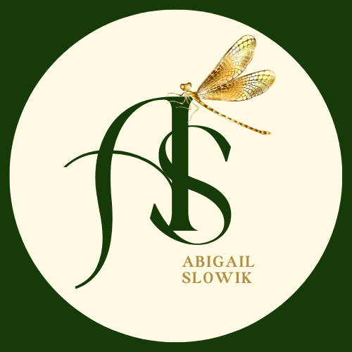 Abigail L. Slowik